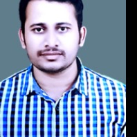 home tutor site default male icon